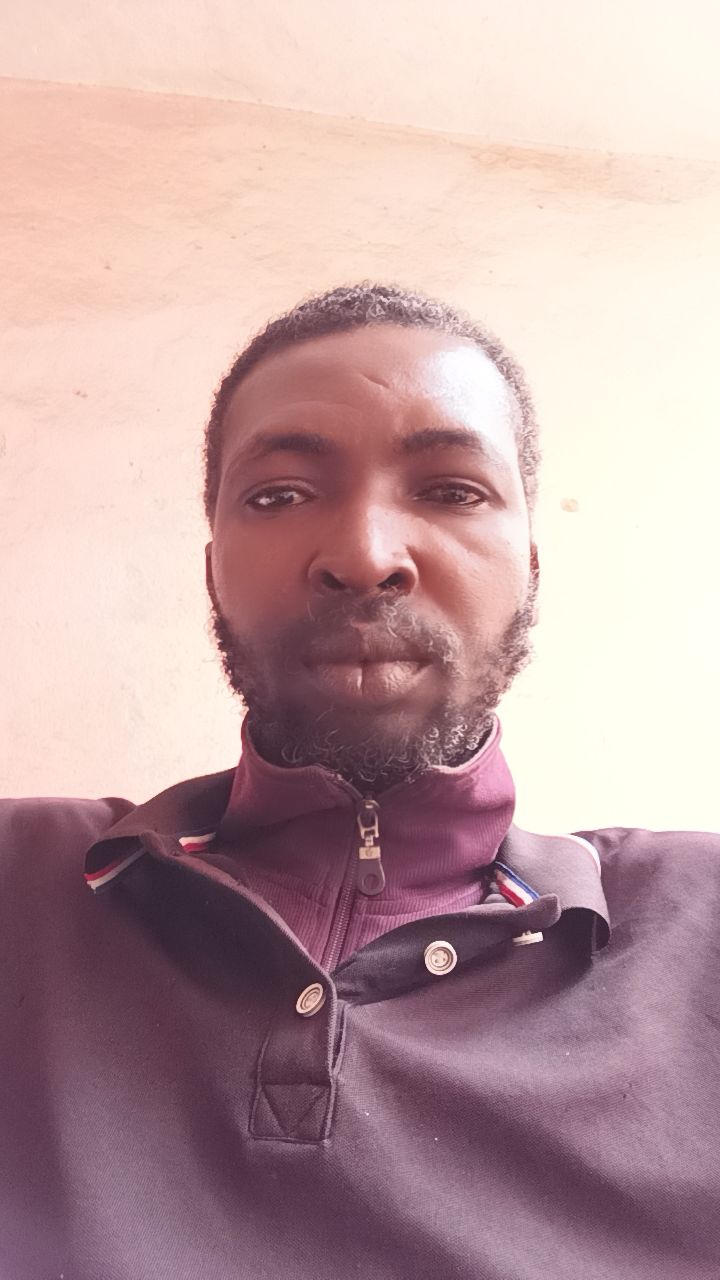 Zou Traore