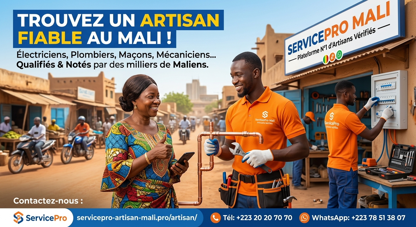 Après - Réalisation pour un bâtiment